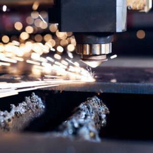 Cosa fa un operatore CNC? Compiti, competenze, formazione e opportunità di lavoro